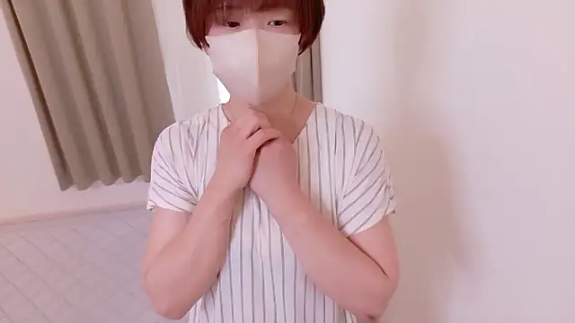 Risa 06 online show from 09/14/25, 06:45