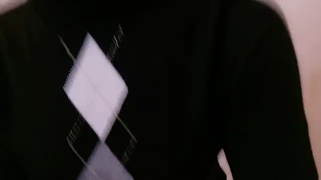 Risa 06 online show from 09/17/25, 12:40