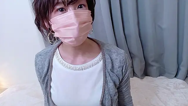 Risa 06 online show from 02/27/26, 01:00