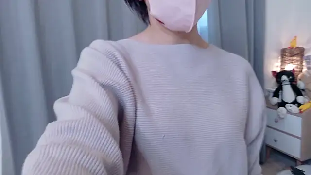 Risa 06 online show from 03/17/26, 03:33