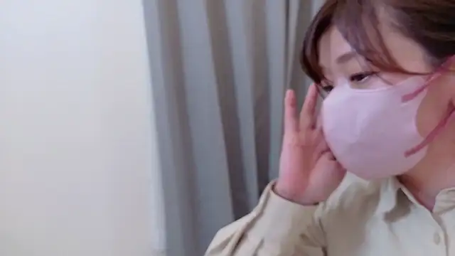 Risa 06 online show from 04/03/26, 12:14