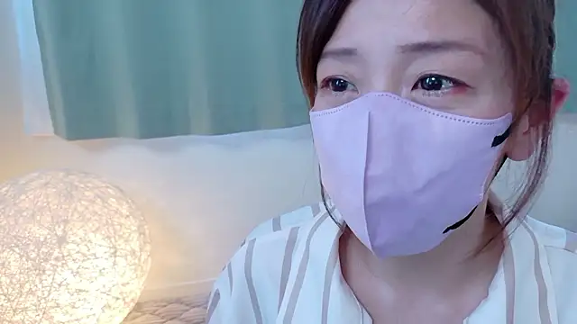 Risa 06 online show from 06/13/26, 06:11