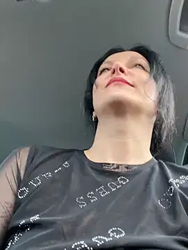 -OLYA- online show from 03/14/25, 07:04