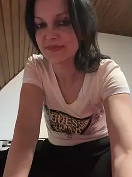 -OLYA- online show from 03/14/25, 07:55