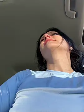 -OLYA- online show from 03/18/25, 07:19