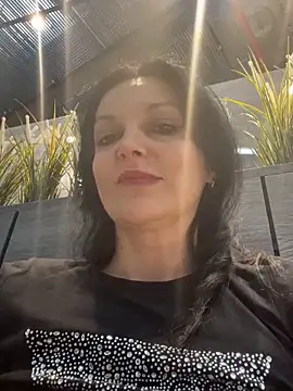 -OLYA- online show from 03/19/25, 02:35