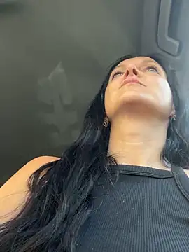 -OLYA- online show from 09/24/25, 12:52