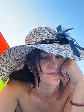 -OLYA- online show from 10/16/25, 12:06