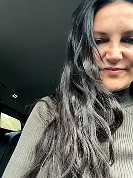 -OLYA- online show from 11/09/25, 02:26