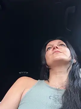 -OLYA- online show from 11/10/25, 03:11