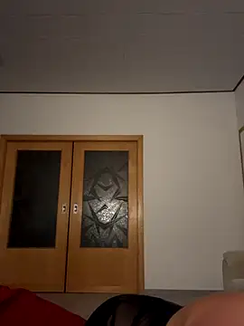 -OLYA- online show from 11/15/25, 01:47