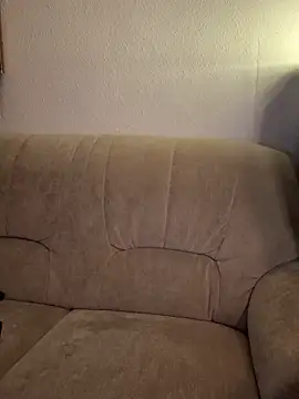 -OLYA- online show from 11/26/25, 12:55