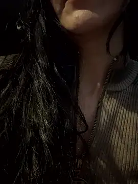 -OLYA- online show from 01/08/26, 06:59