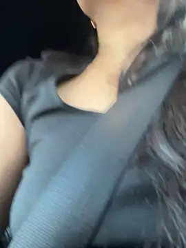 -OLYA- online show from 02/20/26, 06:59