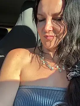 -OLYA- online show from 03/03/26, 02:56