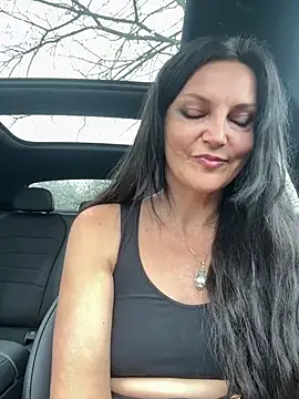 -OLYA- online show from 04/12/26, 12:43