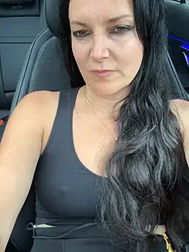 -OLYA- online show from 04/19/26, 11:09