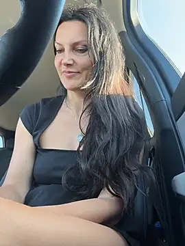 -OLYA- online show from 04/21/26, 06:09