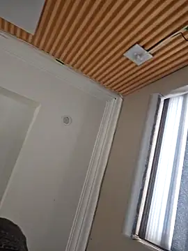 vickdiamondick online show from 01/25/25, 12:58