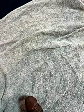 vickdiamondick online show from 12/17/25, 11:38