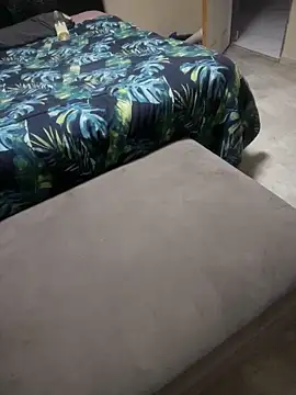 vickdiamondick online show from 12/21/25, 01:46