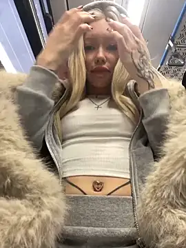 babydolll online show from 11/25/25, 01:11