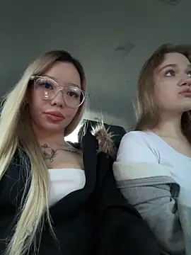 babydolll online show from 02/10/26, 02:10