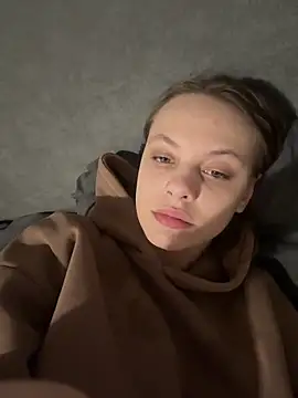 rora skyline online show from 03/08/25, 01:50