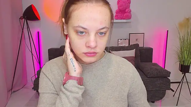 rora skyline online show from 10/02/25, 06:20