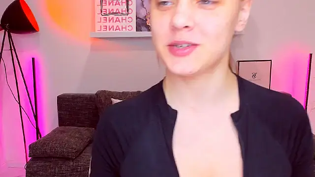 rora skyline online show from 11/06/25, 06:47