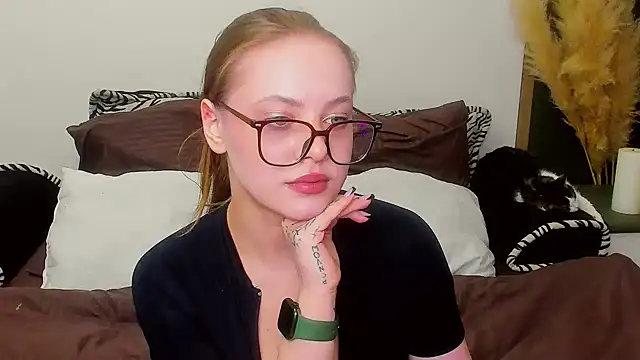 rora skyline online show from 02/18/26, 02:13