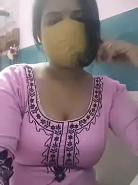 Dr Chhaya online show from 02/27/25, 03:37