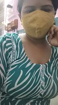 Dr Chhaya online show from 03/02/25, 02:54