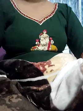 Dr Chhaya online show from 03/03/25, 07:10