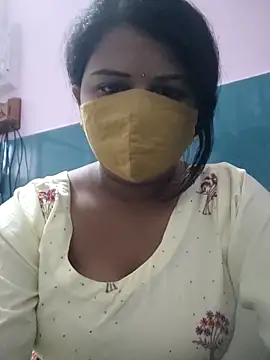 Dr Chhaya online show from 03/05/25, 04:46