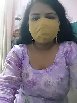 Dr Chhaya online show from 03/10/25, 08:26