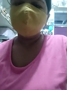 Dr Chhaya online show from 03/11/25, 12:54