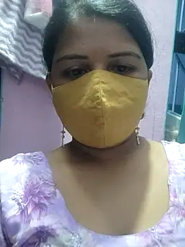 Dr Chhaya online show from 03/11/25, 04:54