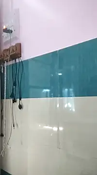 Dr Chhaya online show from 03/11/25, 08:20