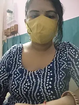 Dr Chhaya online show from 03/17/25, 03:29