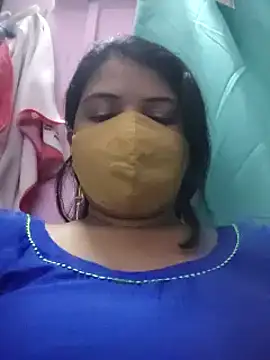 Dr Chhaya online show from 03/20/25, 04:18