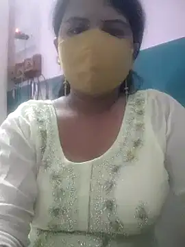 Dr Chhaya online show from 03/21/25, 09:01