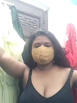 Dr Chhaya online show from 10/29/25, 06:04