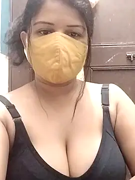 Dr Chhaya online show from 10/30/25, 05:31