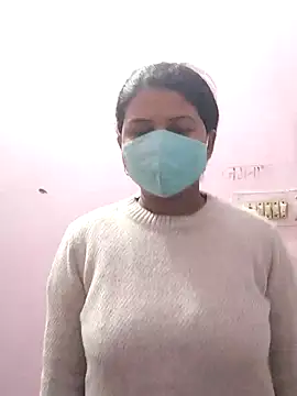 Dr Chhaya online show from 11/09/25, 03:05