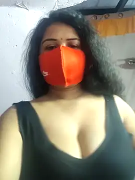 Dr Chhaya online show from 02/01/26, 10:14