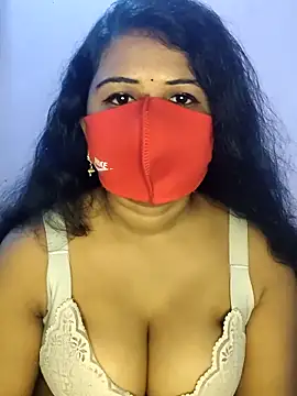 Dr Chhaya online show from 02/04/26, 05:19