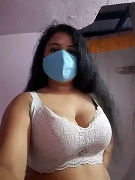 Dr Chhaya online show from 02/09/26, 05:06