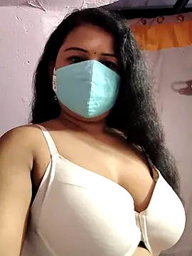 Dr Chhaya online show from 02/11/26, 05:29