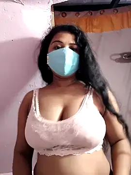 Dr Chhaya online show from 02/13/26, 07:26